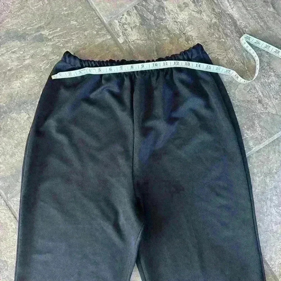 Vintage 1970’s Polyester Pants - Picture 2 of 5